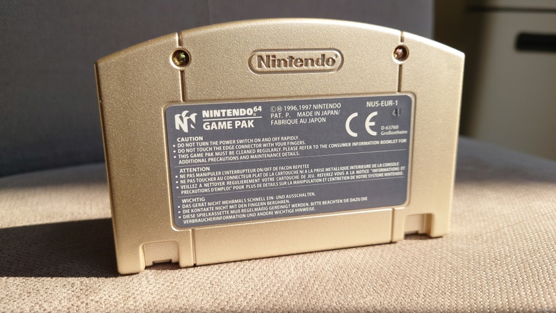 Afbeeldingslocatie: https://tweakers.net/i/pOCzMJ9m0-KvLDdCBTNdm51U1pk=/800x/filters:strip_icc():strip_exif()/f/image/1GXWNeG3Dah04EQtv2fvC6UZ.jpg?f=fotoalbum_large