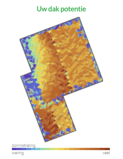 Afbeeldingslocatie: https://tweakers.net/i/pOD0jPWhi75CVNqhVDYTscVNcjE=/full-fit-in/4000x4000/filters:no_upscale():fill(white):strip_exif()/f/image/Sbu57h2GVKGUCPHQIHlPzyIb.png?f=user_large