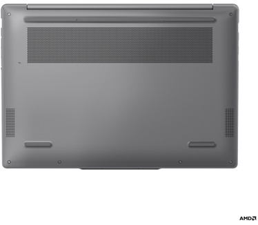 Lenovo Pro 7