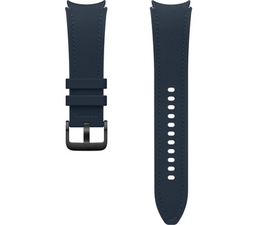 Samsung ET-SHR96LNEGEU