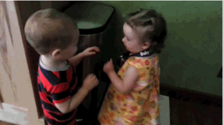 Afbeeldingslocatie: https://tweakers.net/i/pOF7jGQz9_X-WaFaf4Zb267T9g8=/full-fit-in/4000x4000/filters:no_upscale():fill(white):gifsicle():strip_exif()/f/image/ozIEI0SH24tZsecJSXpyK88d.gif?f=user_large