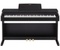 Vergelijk Keyboards