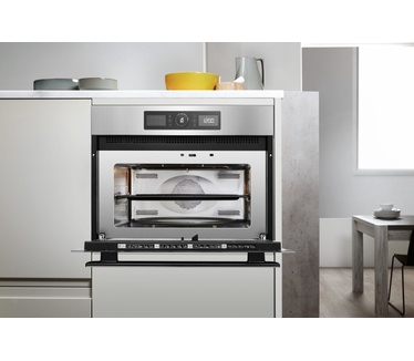 Whirlpool AMW 508/IX