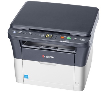 Kyocera FS-1220MFP