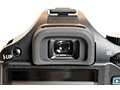 Pentax K-m recensie