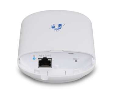 Ubiquiti LTU Lite