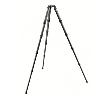 Gitzo GT4552TS Systematic Series 4, 5-section