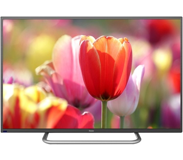 Haier LE40B7000C
