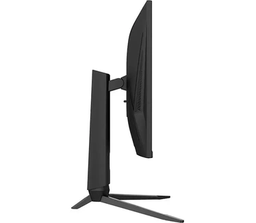 Peaq PMO G270-F4K Zwart
