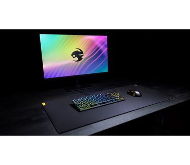 Roccat Sense Pro