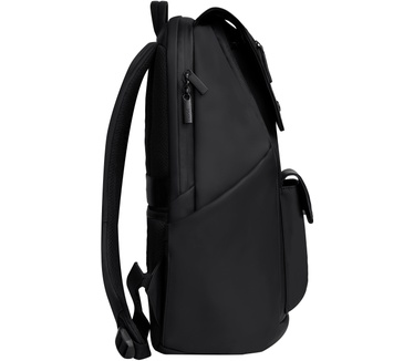 ASUS ProArt Backpack PP2600