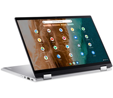 Acer Spin 514 CP514-2H-597C