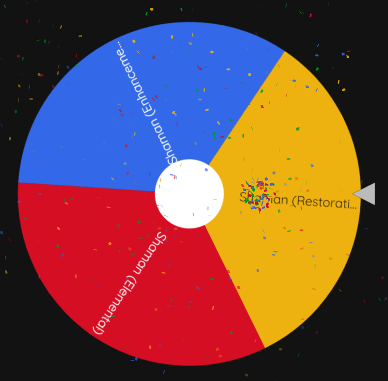 Afbeeldingslocatie: https://tweakers.net/i/pONzBZrcEQRBT9zuTVTnIXWzxhw=/800x/filters:strip_exif()/f/image/ATJYKYdHa53oWFWYoi2O6Mxl.png?f=fotoalbum_large