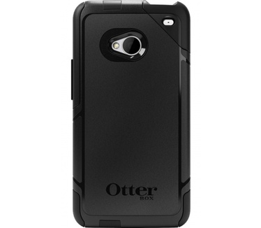 Otterbox Otterbox Commuter HTC One (77-27038_A)