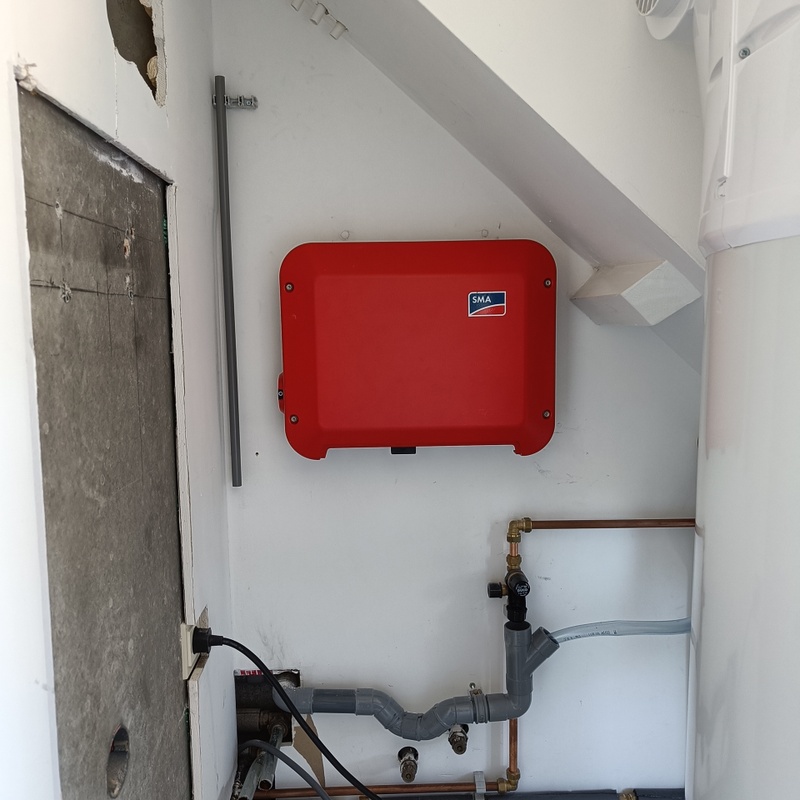 Afbeeldingslocatie: https://tweakers.net/i/pOOzOOmD5T9BadnX1VWtVGJvN6o=/800x/filters:strip_icc():strip_exif()/f/image/MSLo47sux6ESEHGKsVhtVURf.jpg?f=fotoalbum_large