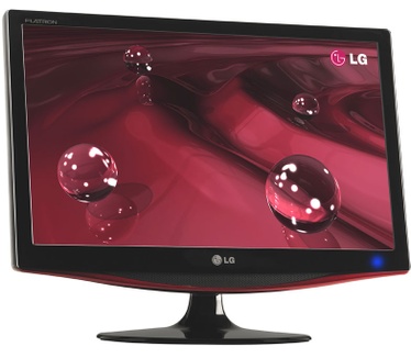 LG M197WDP-PC