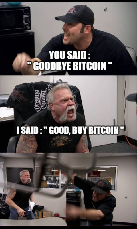 Afbeeldingslocatie: https://tweakers.net/i/pOPN1UmYTg_KnHhLiccIKtPetAM=/x800/filters:strip_icc():strip_exif()/f/image/Frl0ziri5DMgBXuSMBGvwac5.jpg?f=fotoalbum_large