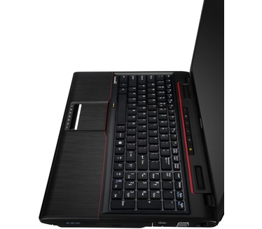 MSI GP60 2PE-440NL