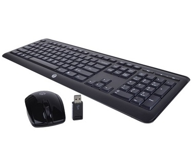 HP 667218-141