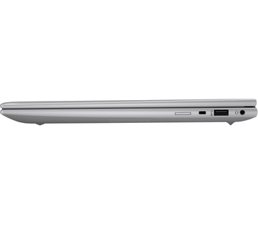 HP 14 G9