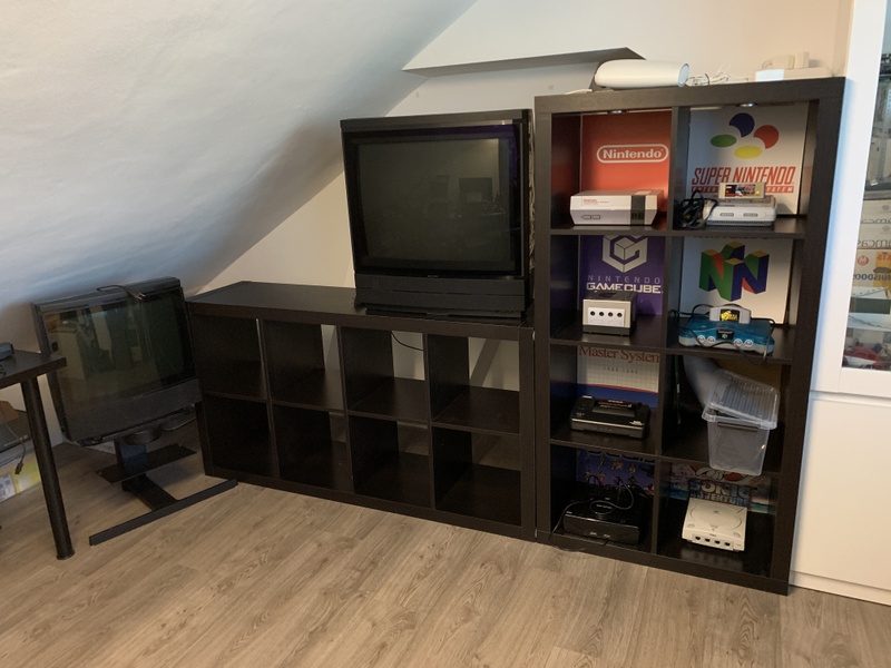 Afbeeldingslocatie: https://tweakers.net/i/pORFT134tQx93P-KM5pSIIKx6iE=/800x/filters:strip_icc():strip_exif()/f/image/cJRZ47MPjC17vo1ZxPflUkVL.jpg?f=fotoalbum_large
