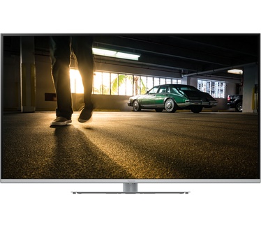 Panasonic TX-50MXT966 Zwart
