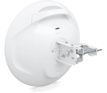 Ubiquiti Wave Professional