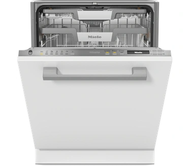 Miele G 7260 SCVi