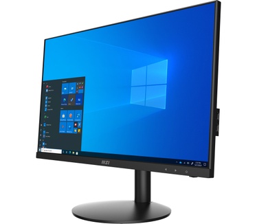 MSI PRO AP241 11M-242EU
