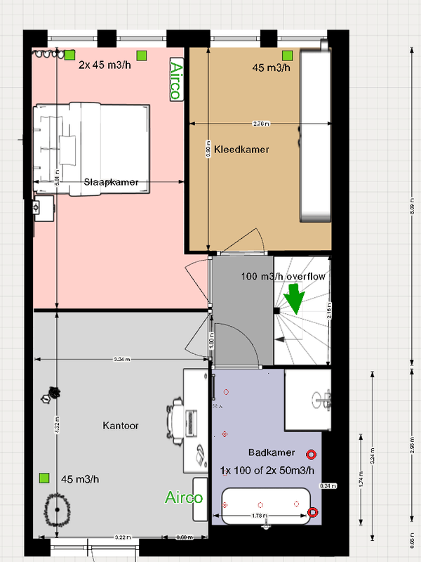Afbeeldingslocatie: https://tweakers.net/i/pOV4YWinr73zpygRBouWTb0pG2w=/x800/filters:strip_exif()/f/image/uoZAKtNGbvxXj4HbwxZITo4C.png?f=fotoalbum_large