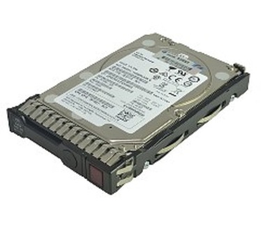 2-Power 600GB 10k RPM SAS HDD