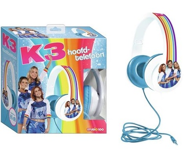 Studio 100 MEK3N0001820