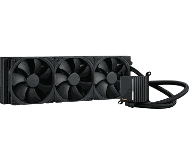 ASUS ProArt LC 420
