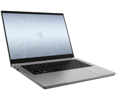 Razer Blade 14 (RZ09-0482XEM3-R3E1)