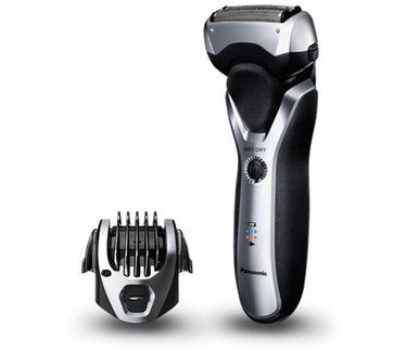 Panasonic ES-RT47-S503