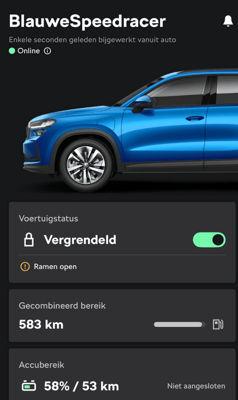 Afbeeldingslocatie: https://tweakers.net/i/pOXKReOOVWIvFnJXYeVtRN46iuQ=/x800/filters:strip_exif()/f/image/fOJvHnS1J1KBxuZxxwO01OuZ.png?f=fotoalbum_large