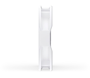 ENDORFY Stratus 120 White PWM ARGB