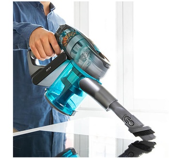 Cecotec Conga RockStar 700 X-Treme