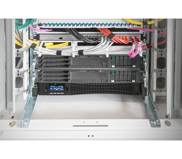 Digitus DN-170094