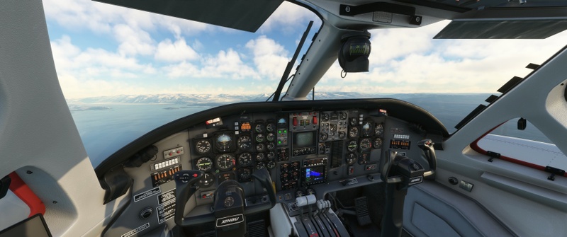 Afbeeldingslocatie: https://tweakers.net/i/pOaEXsINjhjqmAjDOHHeI1C_P4g=/800x/filters:strip_icc():strip_exif()/f/image/X74DTOkEy923MAXMLgtZblQ3.jpg?f=fotoalbum_large