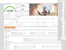Afbeeldingslocatie: https://tweakers.net/i/pOaYnJAY3Ug22XLPiqCskb3BoUg=/234x176/filters:strip_icc():strip_exif()/f/image/dqm0RnX0Bjfz5TPUk294x06B.jpg?f=fotoalbum_medium