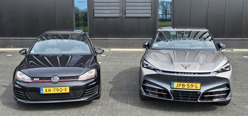 Afbeeldingslocatie: https://tweakers.net/i/pOaZiyaqk2EP4BuYtEH6ahe34E0=/800x/filters:strip_icc():strip_exif()/f/image/kueQc5rj02ny0QM15rN73avD.jpg?f=fotoalbum_large