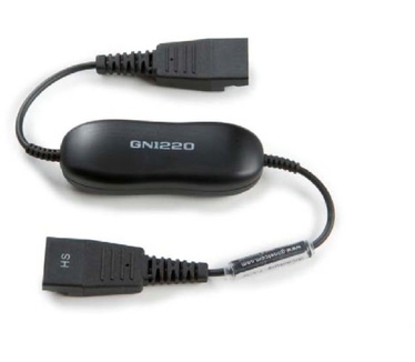 Jabra GN 1220