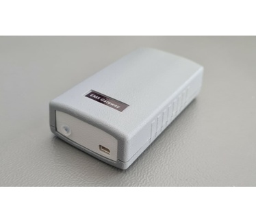 BBQKees Electronics EMS Gateway S32 (Standard WiFi Edition)