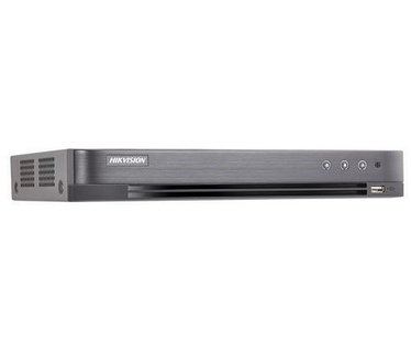 Hikvision DS-7204HUHI-K1/P