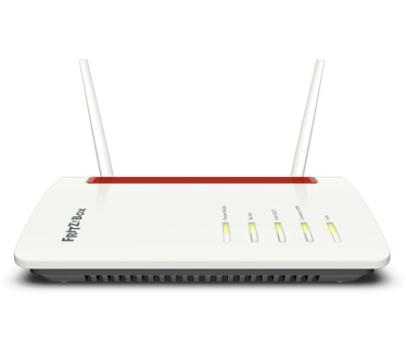 AVM FRITZ!Box 6850 LTE