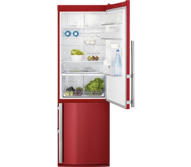 Electrolux
