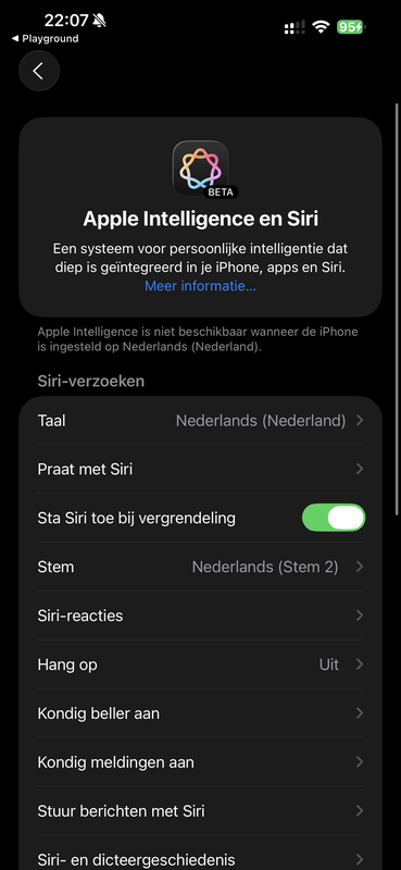 Afbeeldingslocatie: https://tweakers.net/i/pOeiANS1lsUZtutj9ys2tWBOskY=/x800/filters:strip_exif()/f/image/2bkyTaFjo3PTSSxwK93TRuYj.png?f=fotoalbum_large