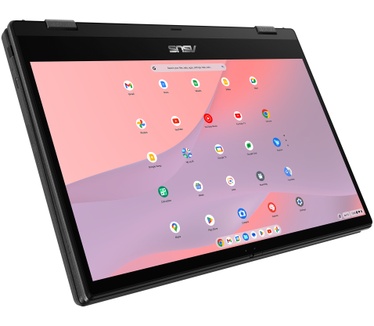 ASUS CM1402FM2A-EC0290