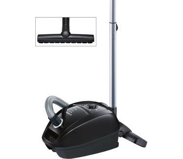 Bosch GL-30